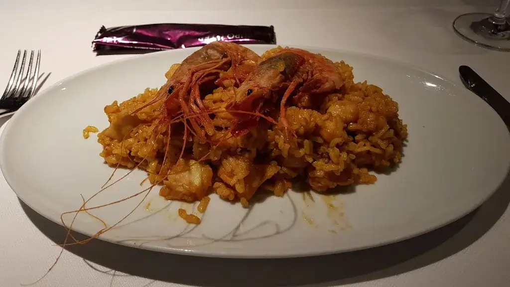 Menu_Parrilla El Barril_Priel_immagine_8