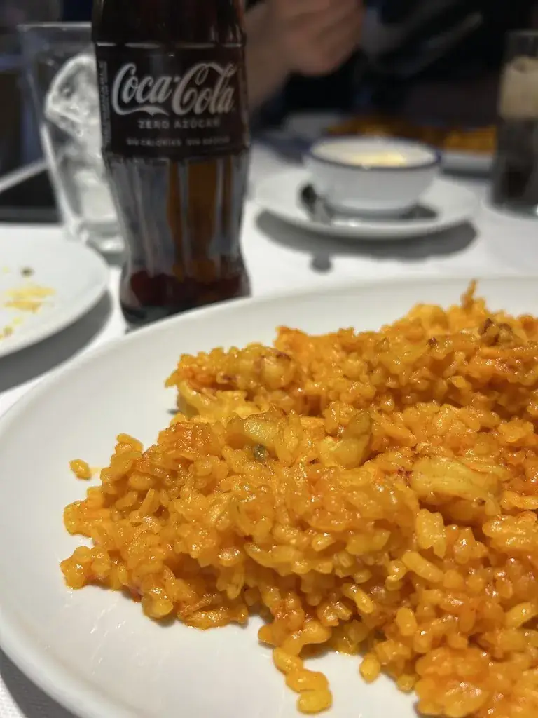 Gergana Martseva_Parrilla El Barril_Priel_recensione