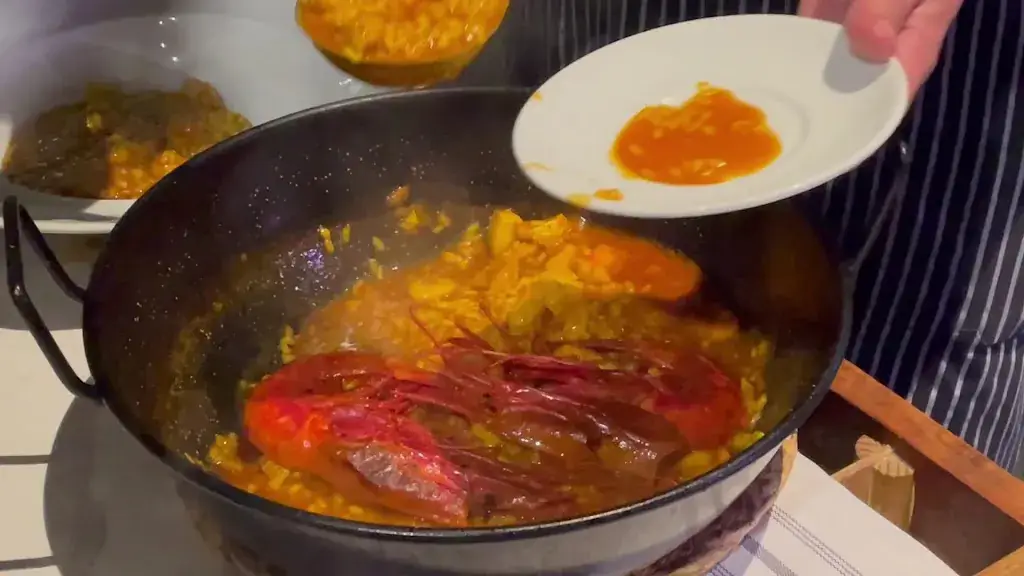 Parrilla El Barril_Priel_slider_image_2