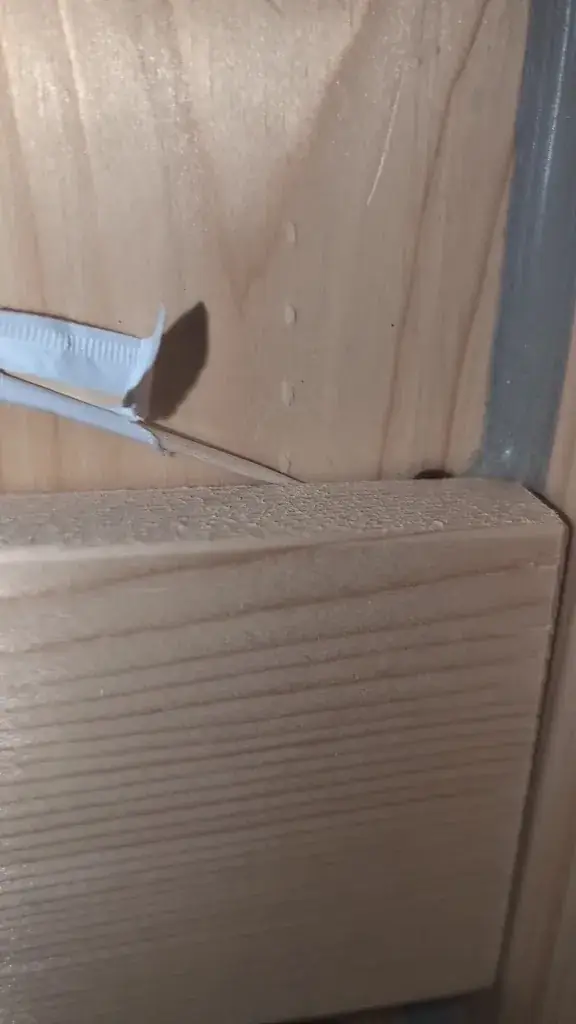 Ivan Zavřel_Erholungshotel Margarethenbad_Rangersdorf_recensione