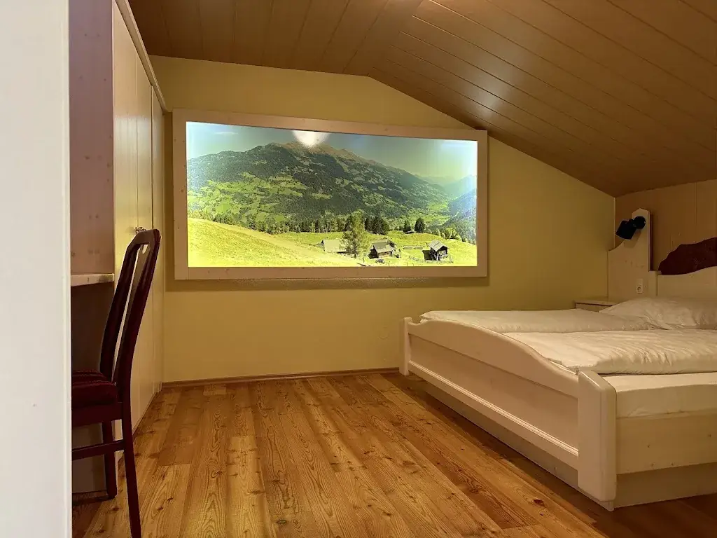 Erholungshotel Margarethenbad_Rangersdorf_slider_image_2