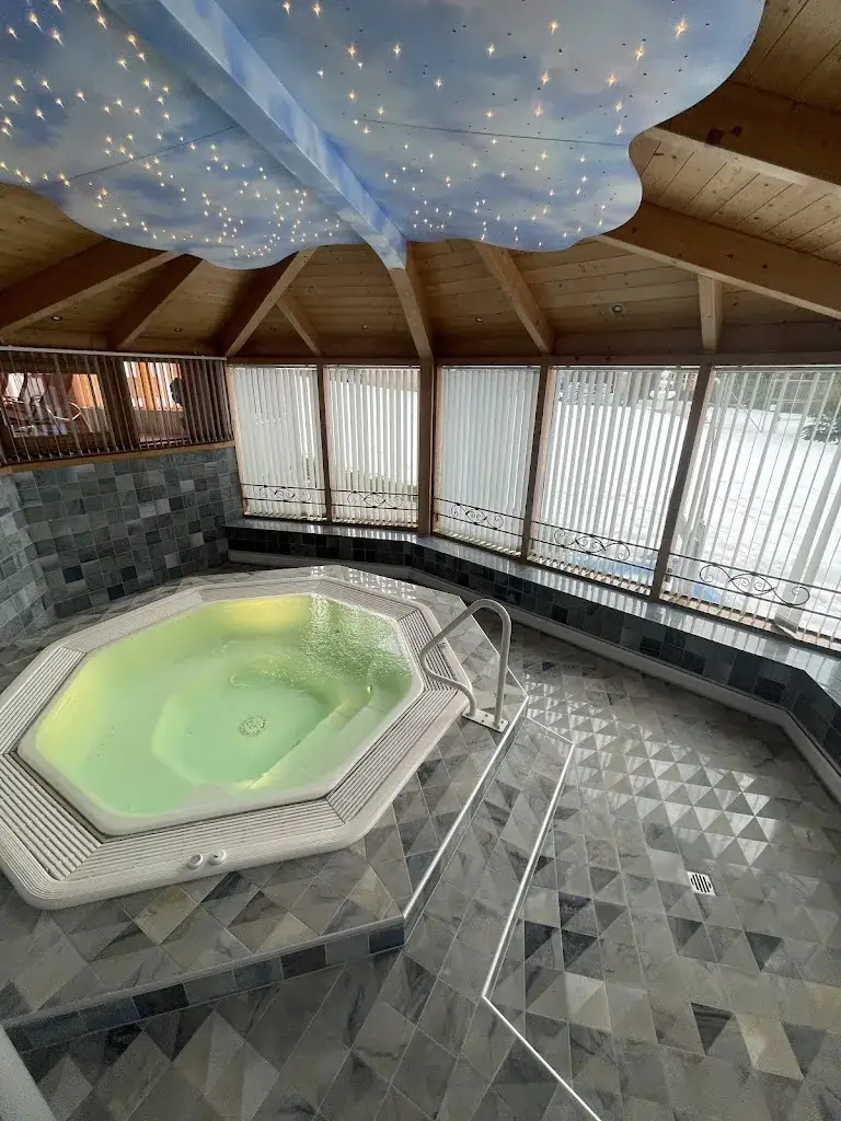 Erholungshotel Margarethenbad_Rangersdorf_slider_image_3