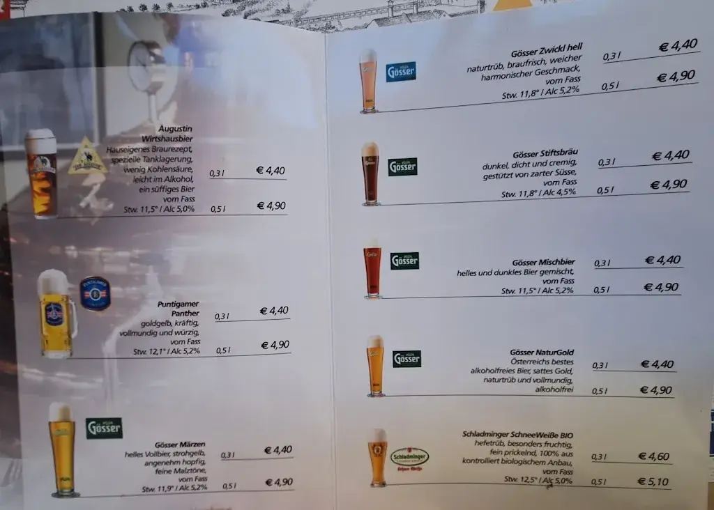 Menu_Bierhaus to Augustin_Rain_image_1