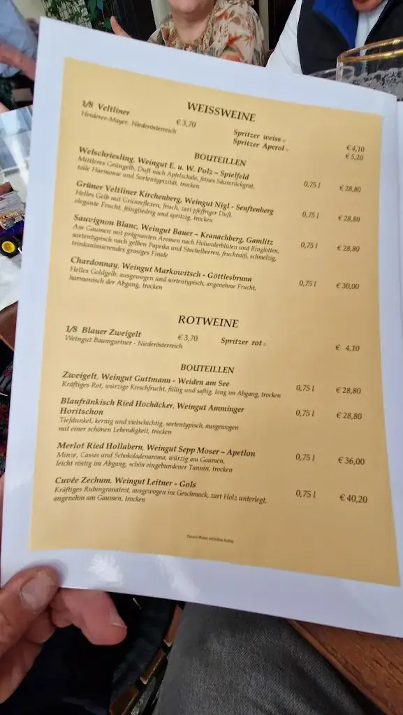 Menu_Bierhaus to Augustin_Rain_image_2