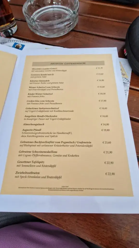 Menu_Bierhaus to Augustin_Rain_image_3