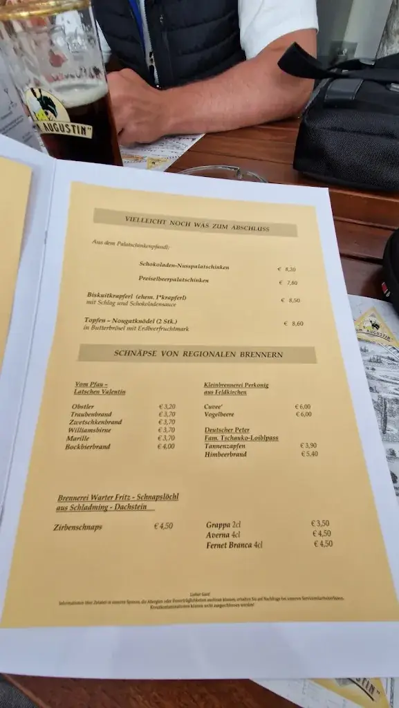 Menu_Bierhaus to Augustin_Rain_image_4