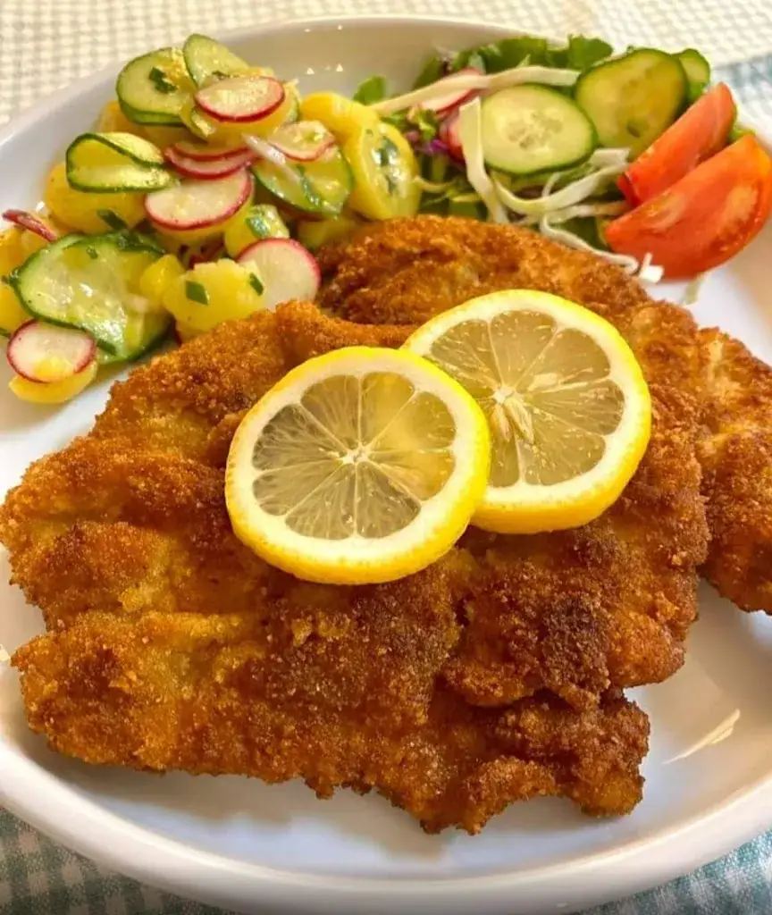 Menu_Bierhaus to Augustin_Rain_image_5