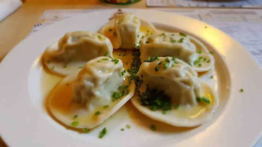 Menu_Bierhaus to Augustin_Rain_image_6