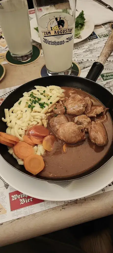 Menu_Bierhaus to Augustin_Rain_image_7