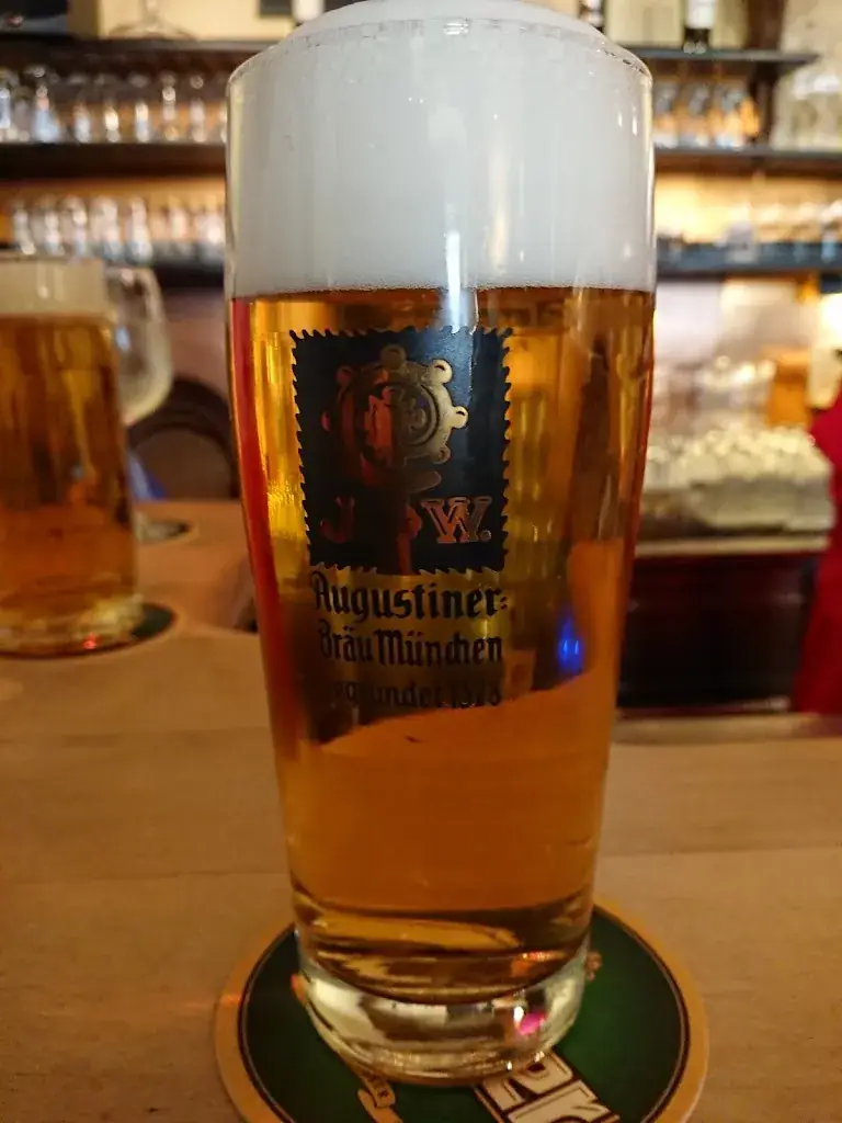 Menu_Bierhaus to Augustin_Rain_image_9