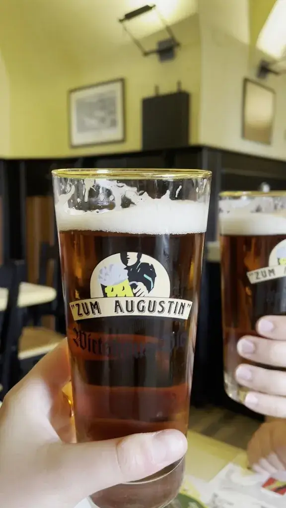 Magdalena Dedić_Bierhaus to Augustin_Rain_avis