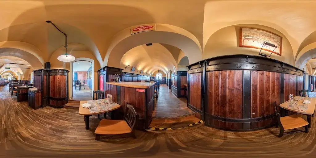 Bierhaus to Augustin_Rain_slider_image_1