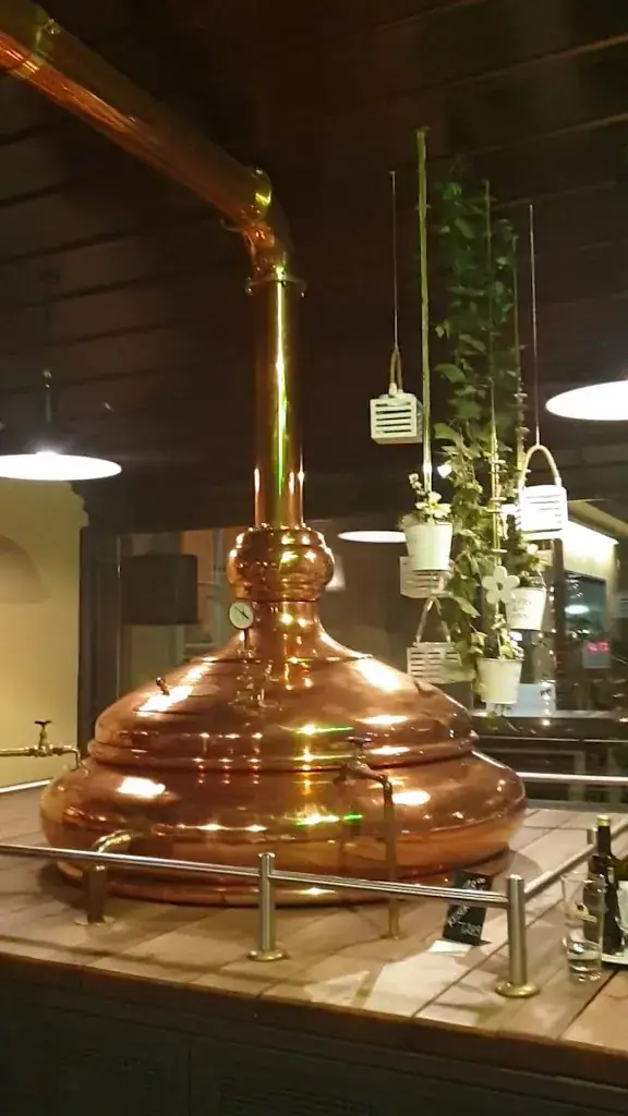 Bierhaus to Augustin_Rain_slider_image_2