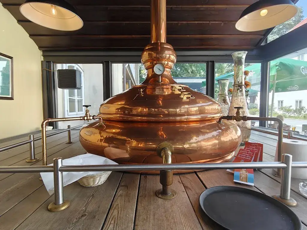 Bierhaus to Augustin_Rain_slider_image_3