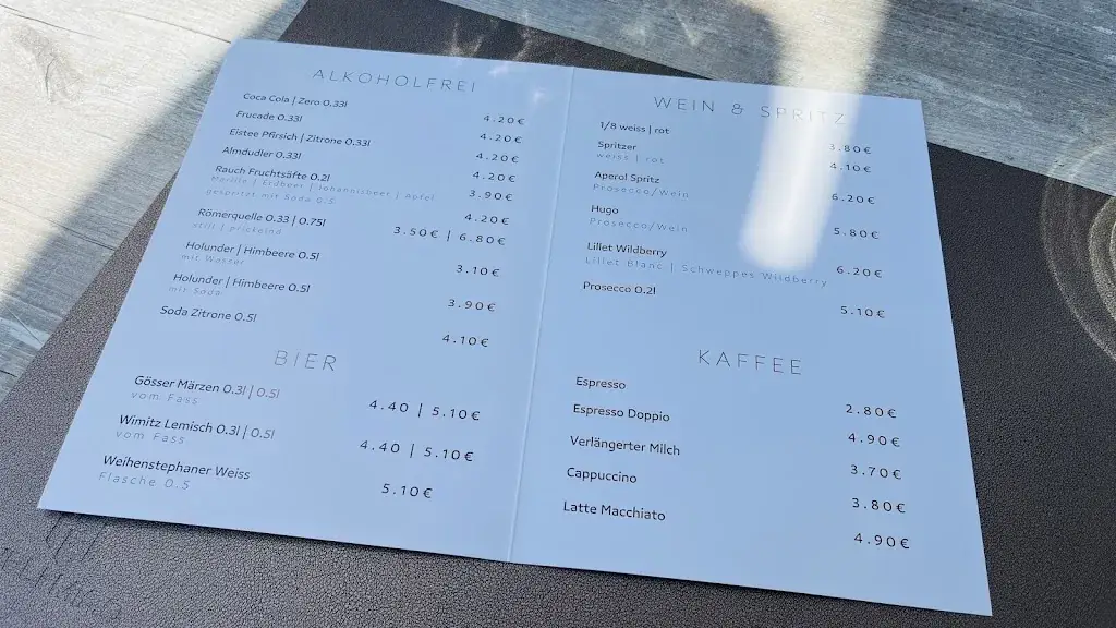 Menu_UFEREI. Hörzendorfersee_Pischeldorf_image_4