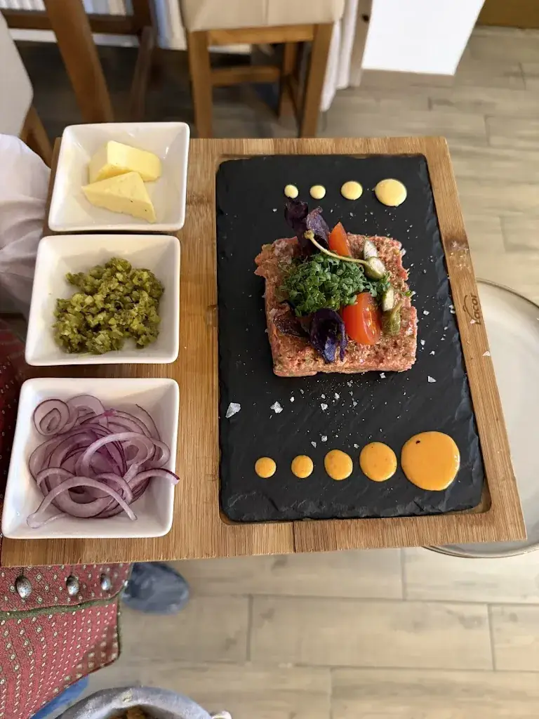 Marina Poettler_UFEREI. Hörzendorfersee_Pischeldorf_avis