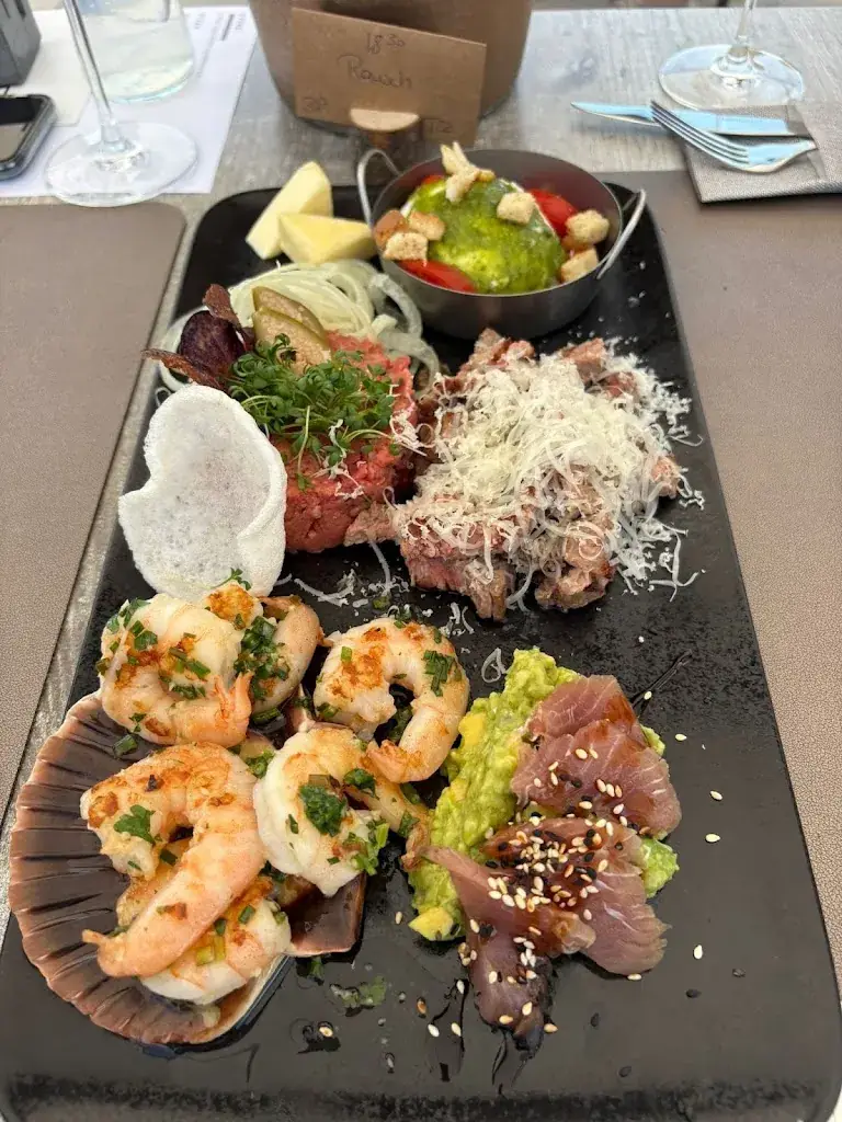 jutta müller_UFEREI. Hörzendorfersee_Pischeldorf_avis