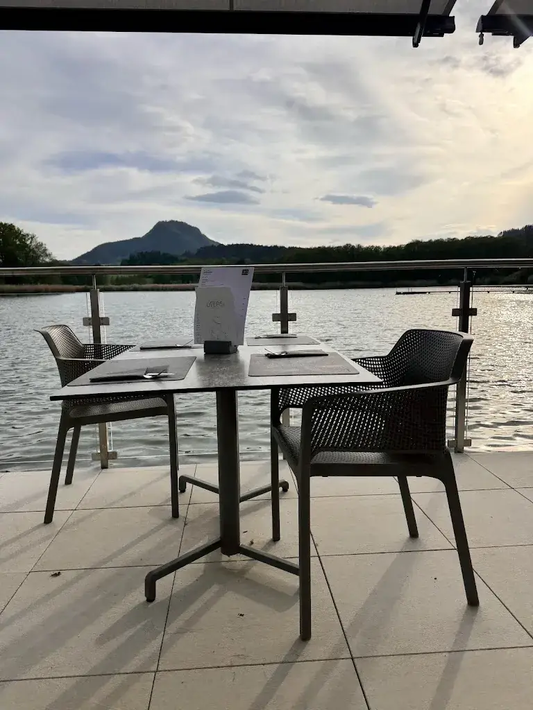 UFEREI. Hörzendorfersee_Pischeldorf_slider_image_1