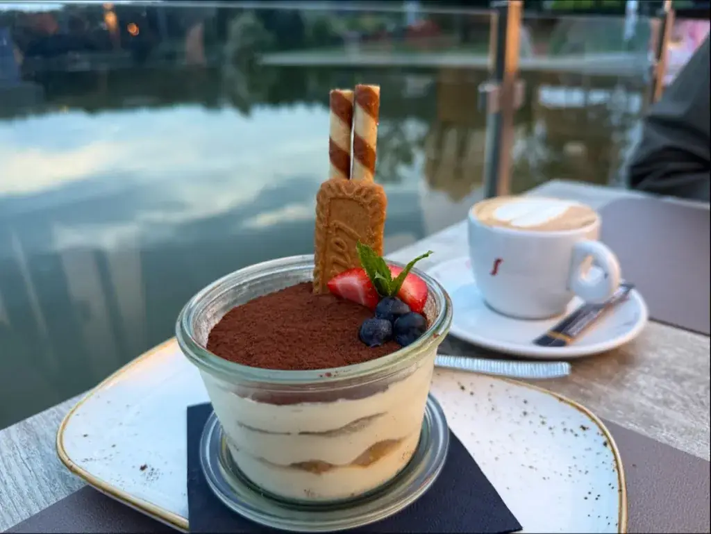 UFEREI. Hörzendorfersee_Pischeldorf_slider_image_2