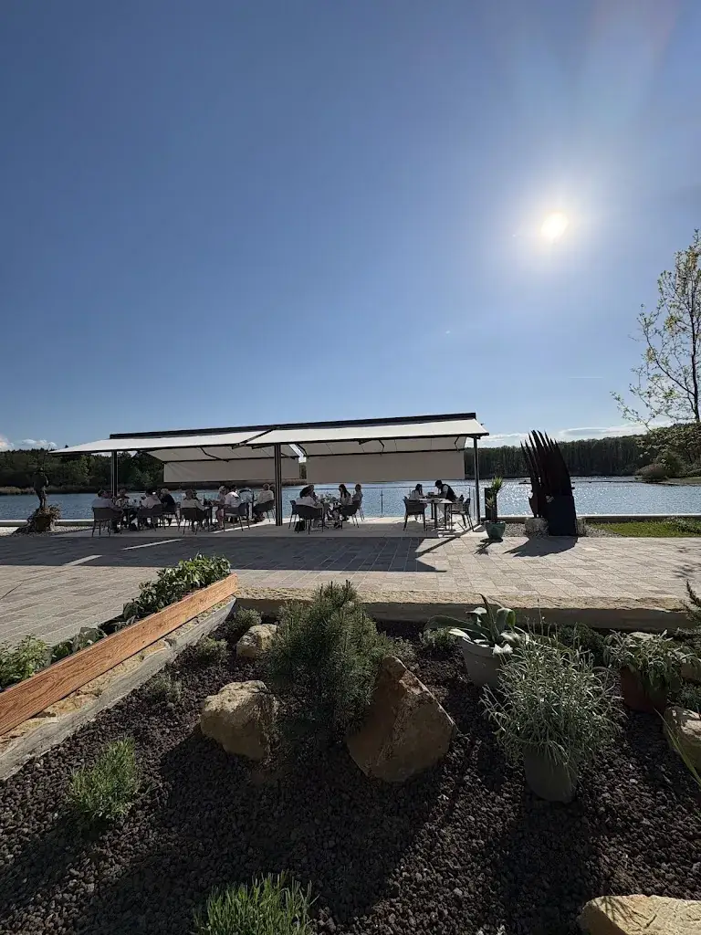 UFEREI. Hörzendorfersee_Pischeldorf_slider_image_3