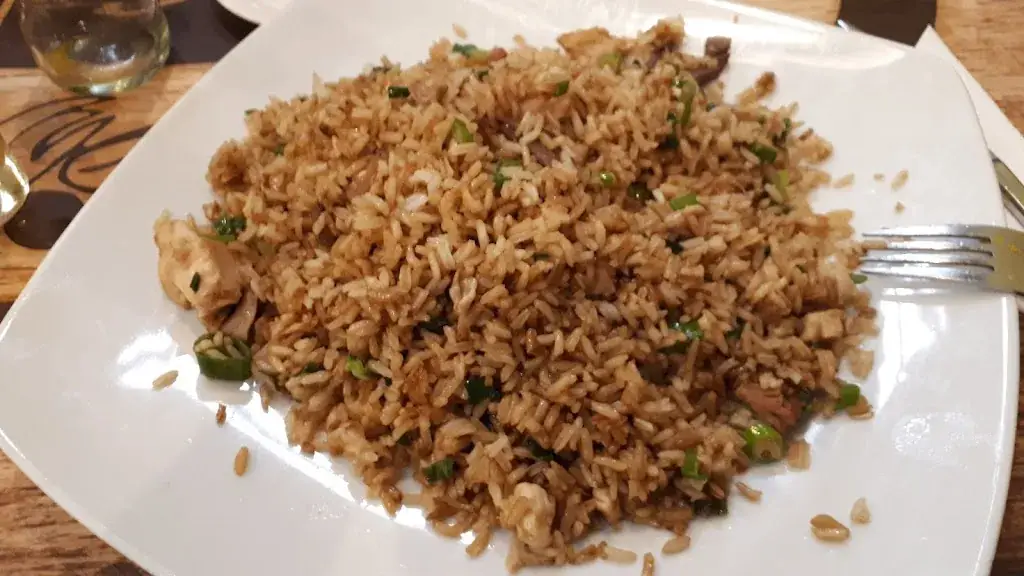 Menu_Pollo y Carbón - Conde Casal_Deutsch Jahrndorf_immagine_9