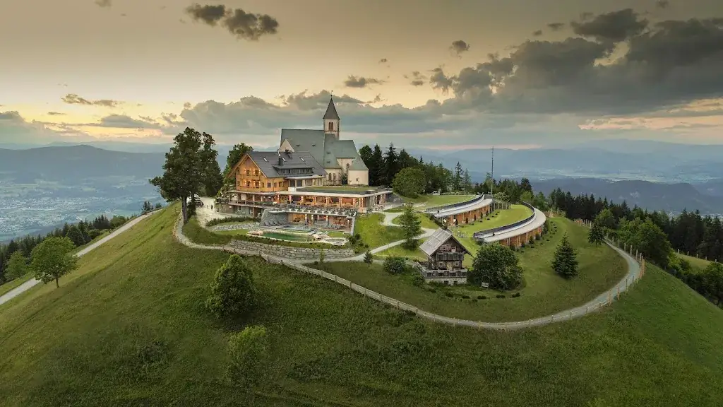 Gipfelhaus Magdalensberg_Pischeldorf_slider_image_1