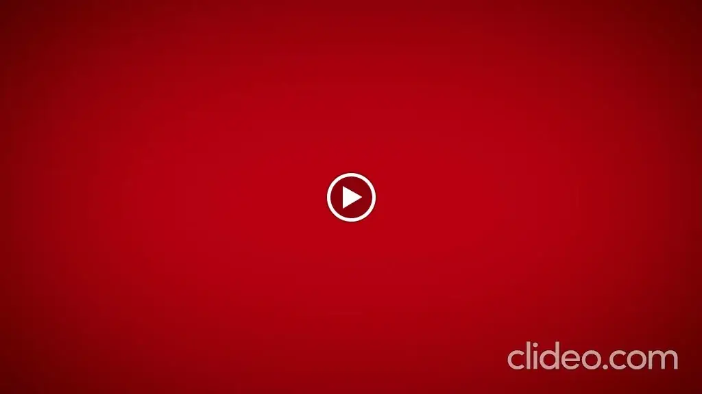 Gipfelhaus Magdalensberg_Pischeldorf_slider_image_2