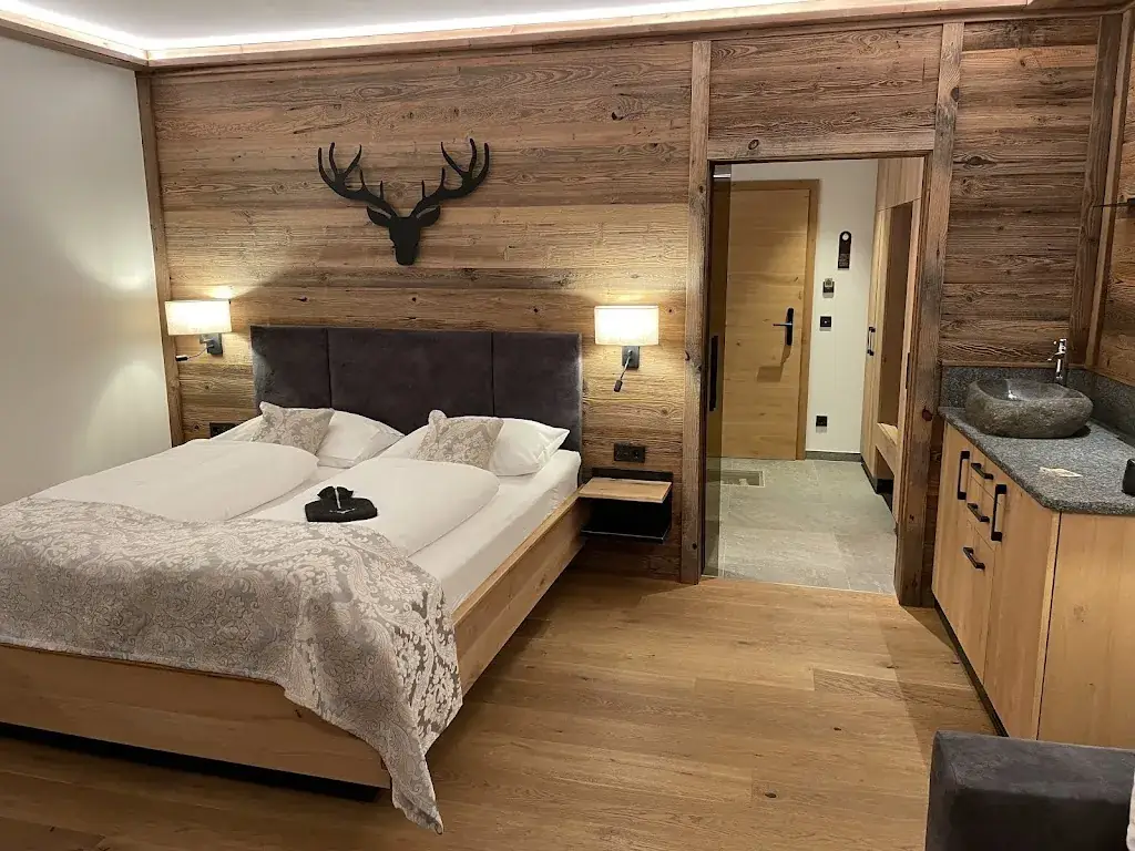 Gipfelhaus Magdalensberg_Pischeldorf_slider_image_3