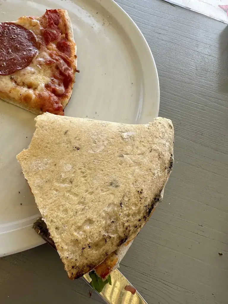 Arjan Sadiku_Gasthaus Pizzeria Keuschlerwirt_Pischeldorf_recensione