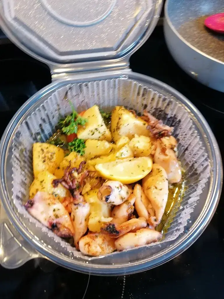 Gasthaus Pizzeria Keuschlerwirt_Pischeldorf_slider_image_2