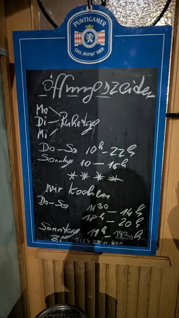 Menu_Gasthof Kurath_Pischeldorf_immagine_1