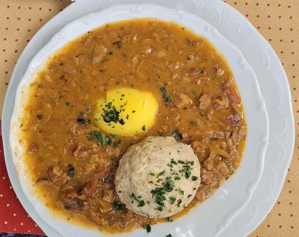 Menu_Gasthof Kurath_Pischeldorf_immagine_2