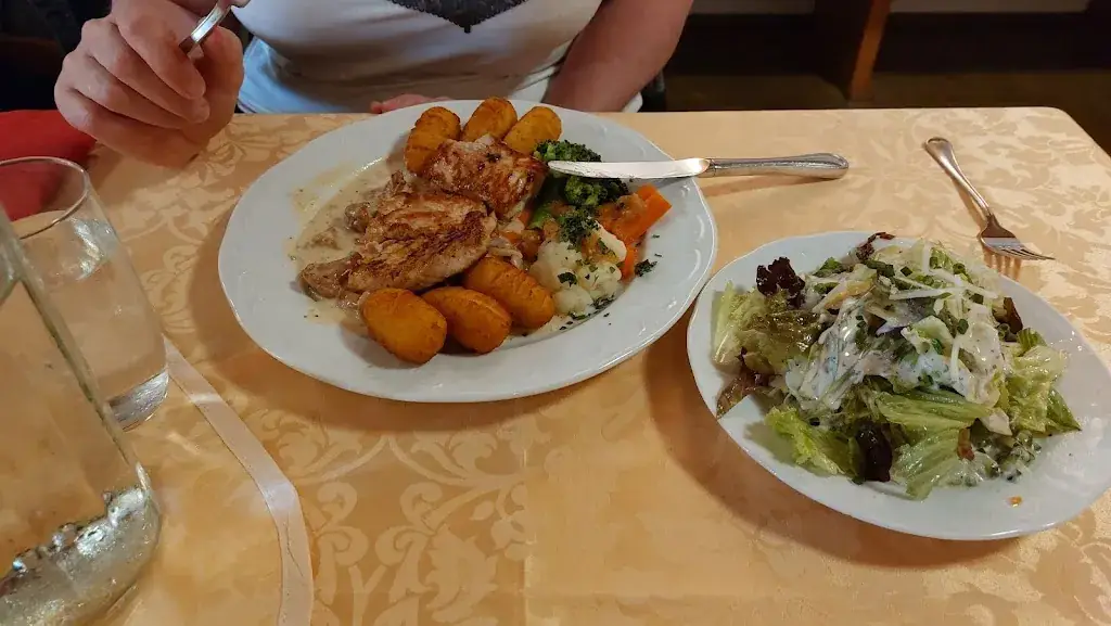 Menu_Gasthof Kurath_Pischeldorf_immagine_3