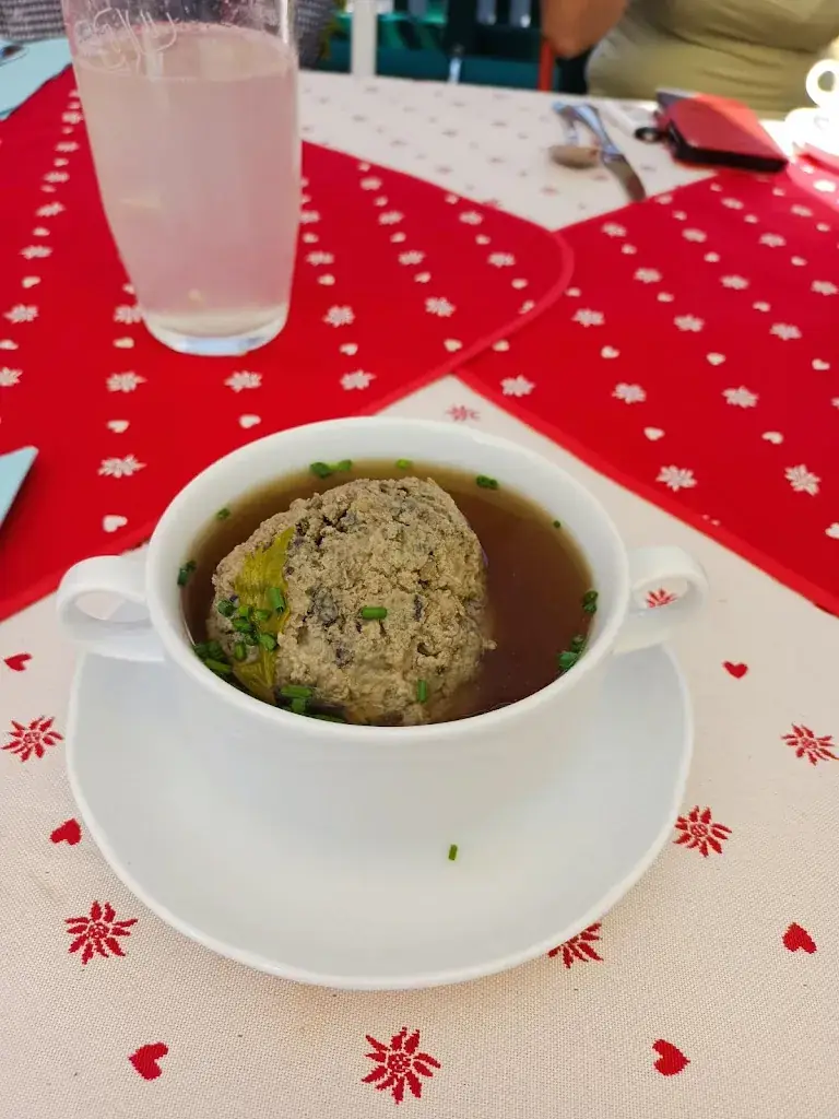 Menu_Gasthof Kurath_Pischeldorf_immagine_4