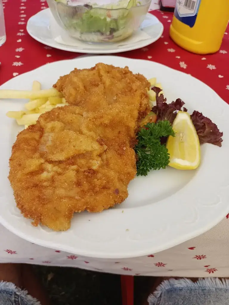 Menu_Gasthof Kurath_Pischeldorf_immagine_5