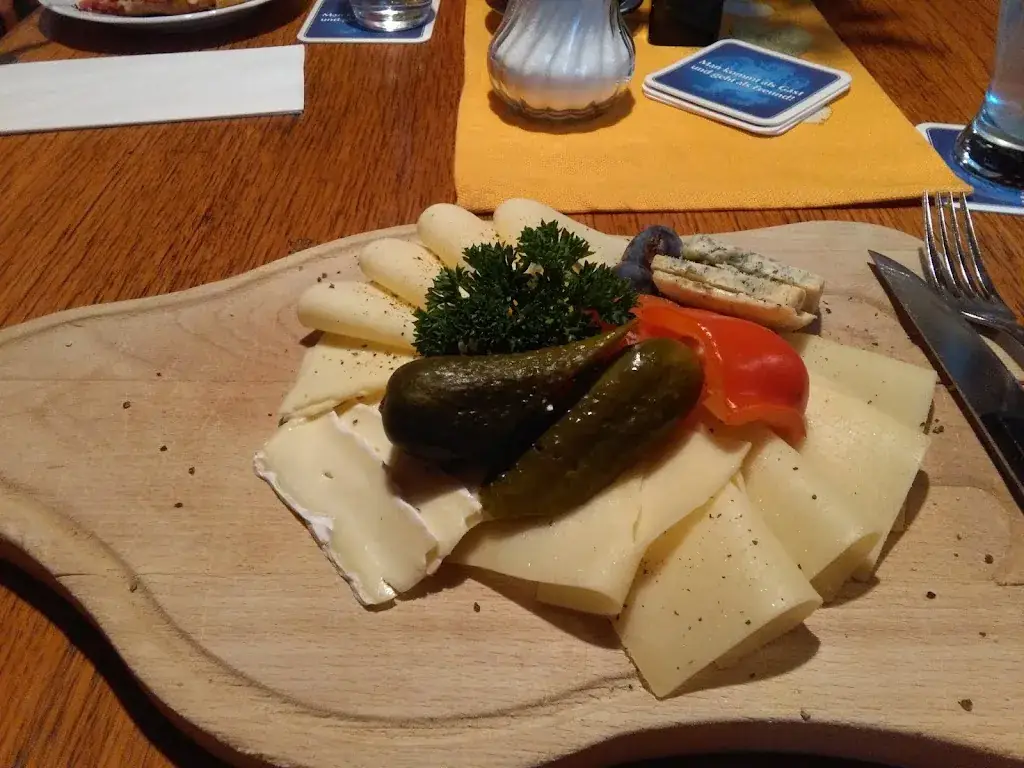 Menu_Gasthof Kurath_Pischeldorf_immagine_6