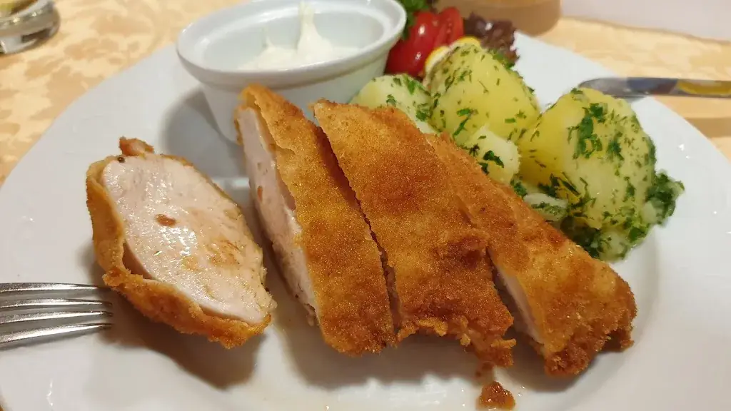 Menu_Gasthof Kurath_Pischeldorf_immagine_7