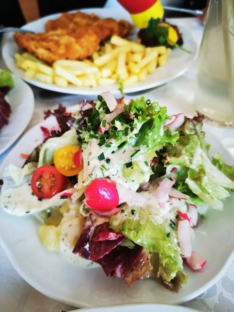 Menu_Gasthof Kurath_Pischeldorf_immagine_8