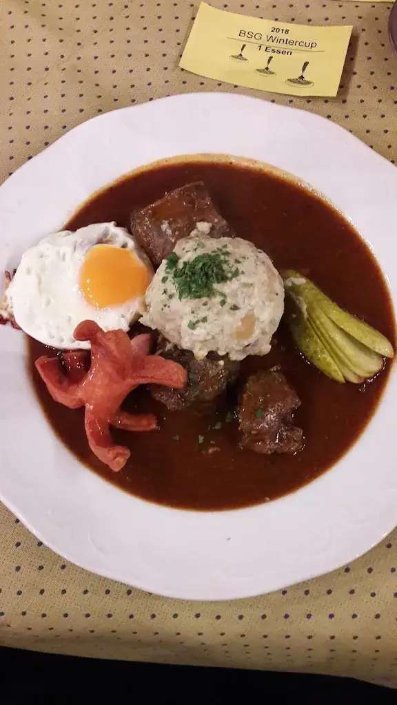 Menu_Gasthof Kurath_Pischeldorf_immagine_9