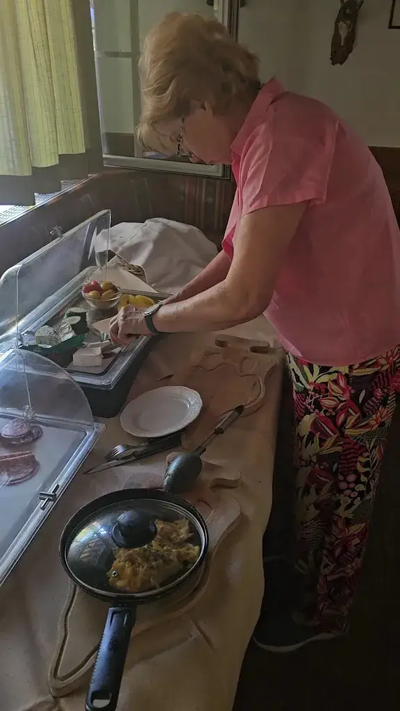 Gasthof Kurath_Pischeldorf_slider_image_2