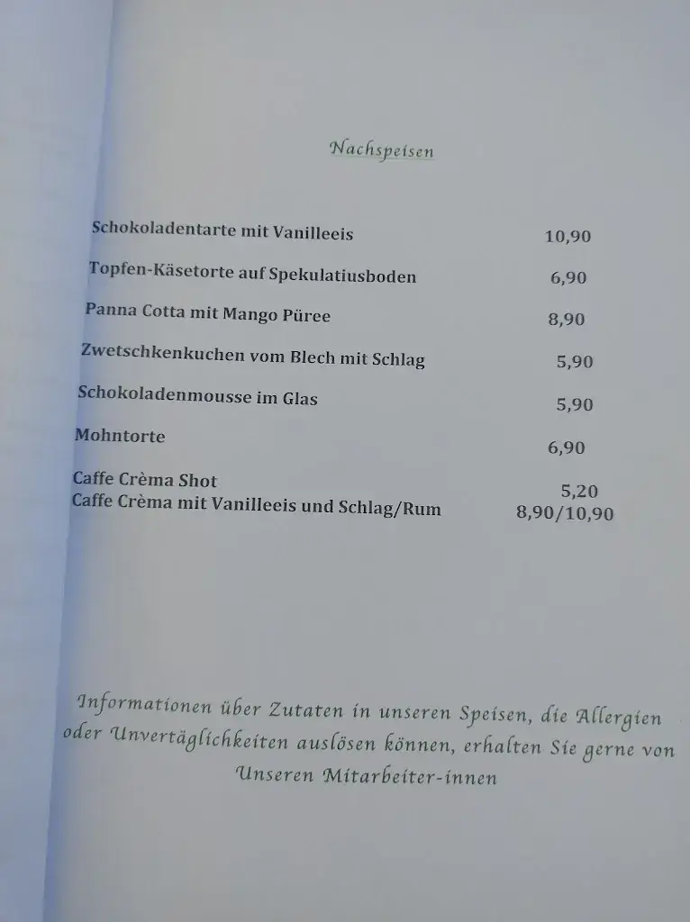 Menu_Gasthaus Kollerwirt_Pischeldorf_image_2