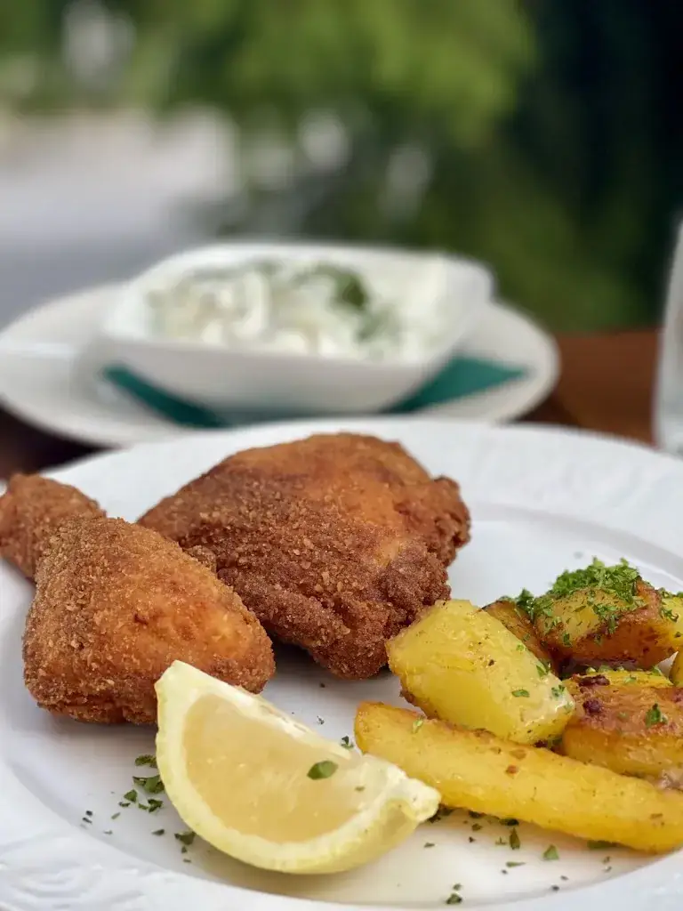 Menu_Gasthaus Kollerwirt_Pischeldorf_image_5