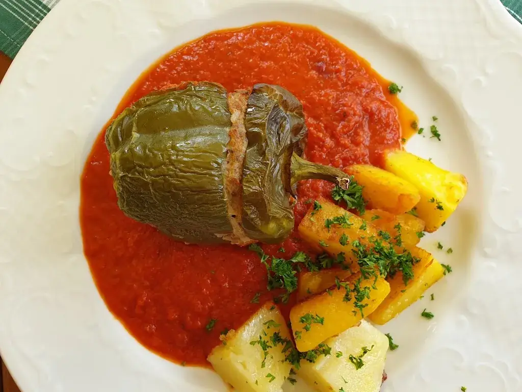 Menu_Gasthaus Kollerwirt_Pischeldorf_image_7