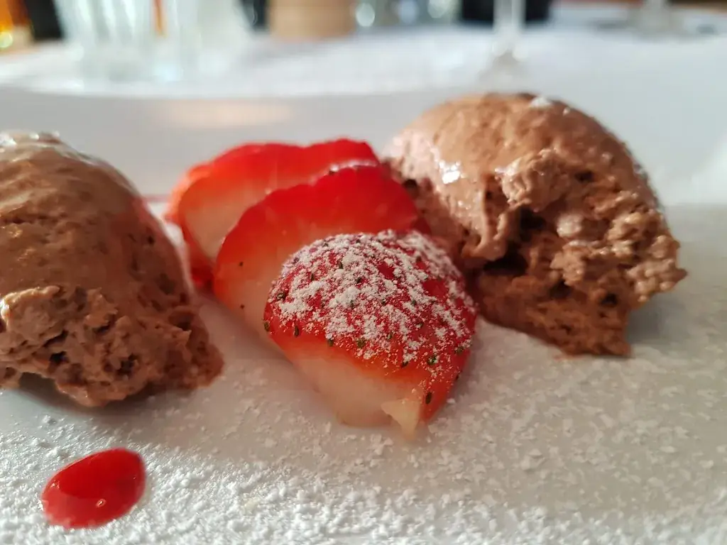 Menu_Gasthaus Kollerwirt_Pischeldorf_image_8