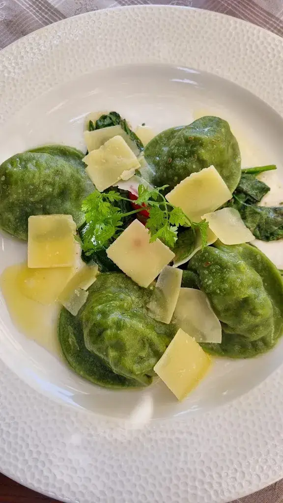 Menu_Gasthaus Kollerwirt_Pischeldorf_image_9