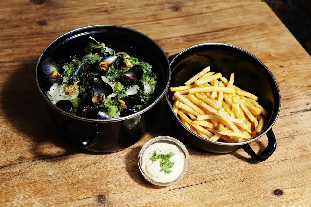 Gasthaus Kollerwirt_Pischeldorf_slider_image_2