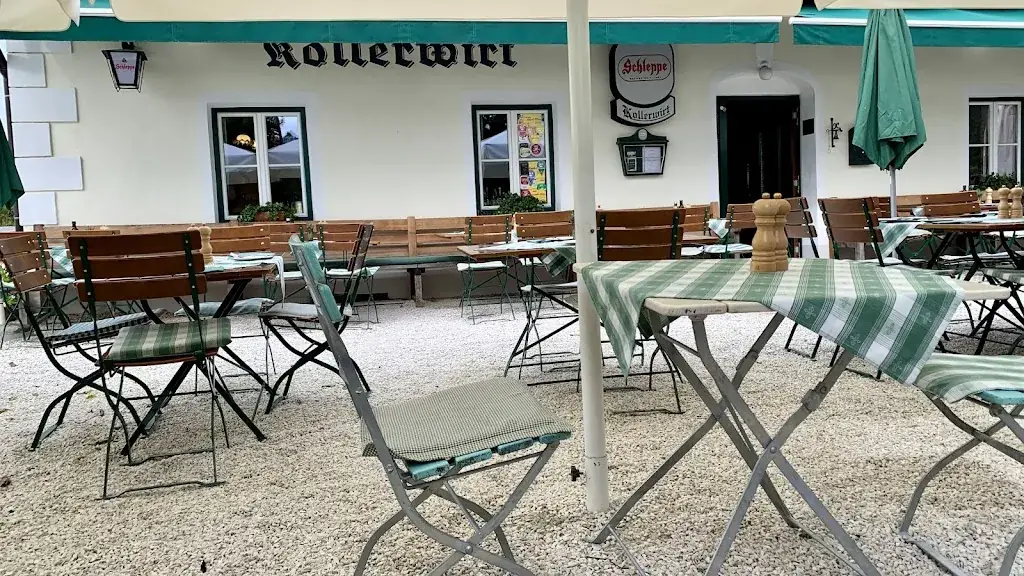 Gasthaus Kollerwirt_Pischeldorf_slider_image_3