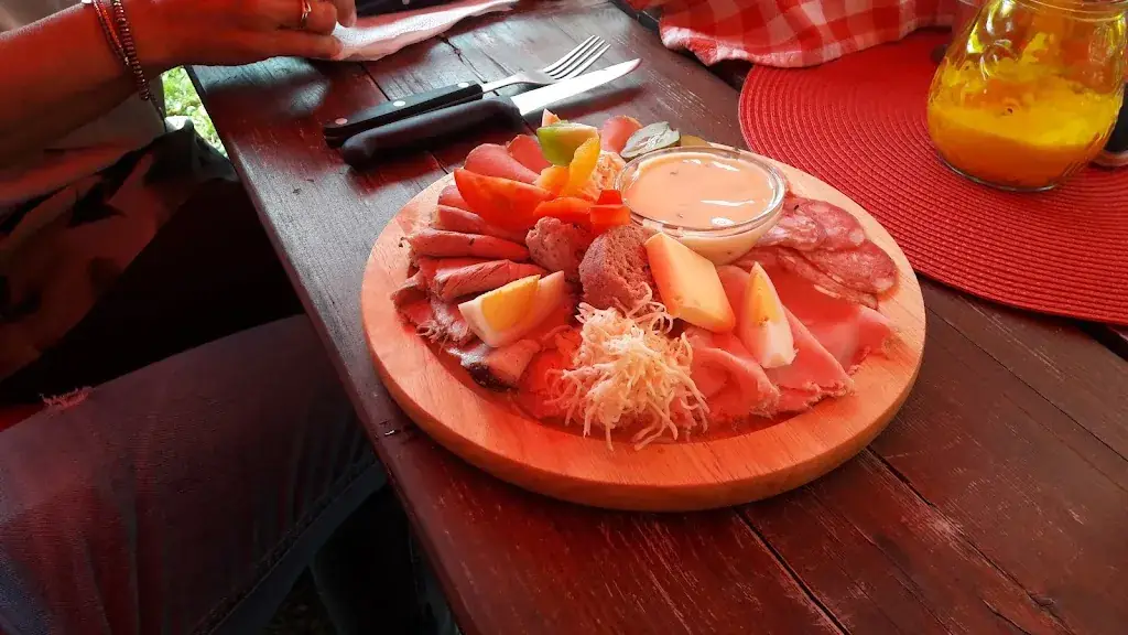 Menu_Buschenschenke Ruditz_Pischeldorf_immagine_2