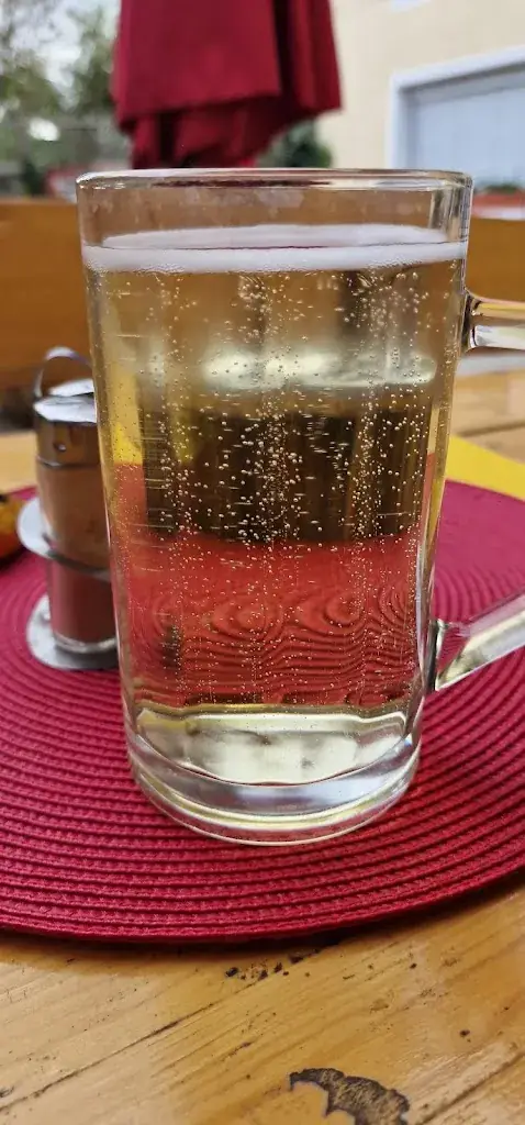 Menu_Buschenschenke Ruditz_Pischeldorf_immagine_3