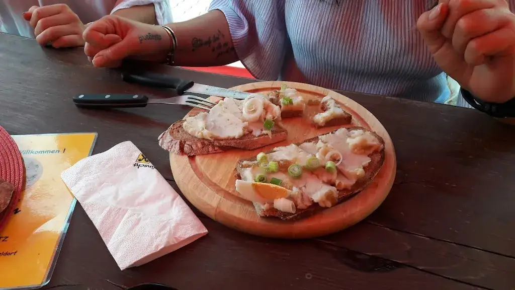 Menu_Buschenschenke Ruditz_Pischeldorf_immagine_4